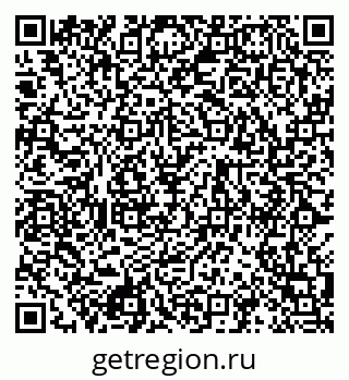 79120819058