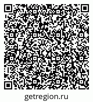 79120819059