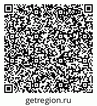 79120819060