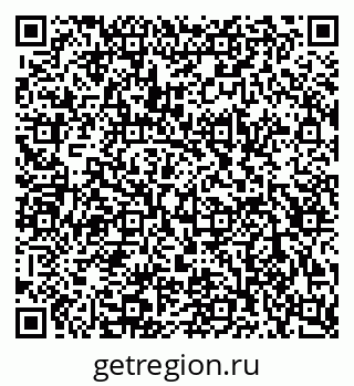 79120819061