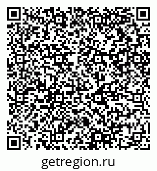79120819063