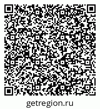 79120819064
