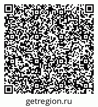 79120819065