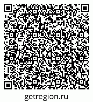 79120819067
