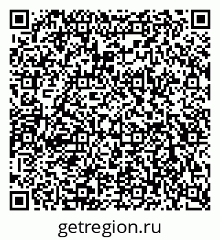 79120819071