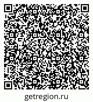79120819072