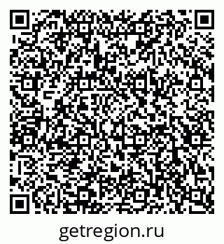 79120819075