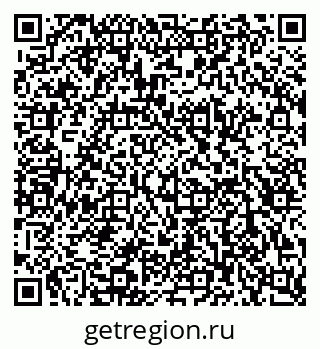 79120819076