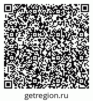 79120819077