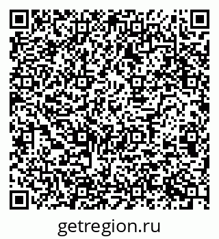 79120819078
