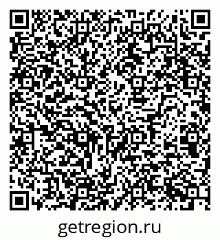 79120819079