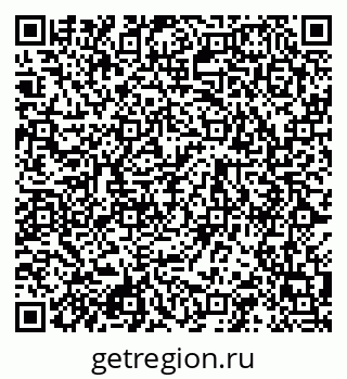 79120819081