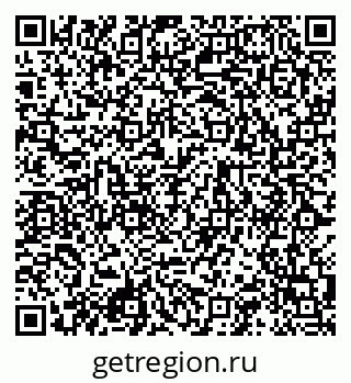 79120819082