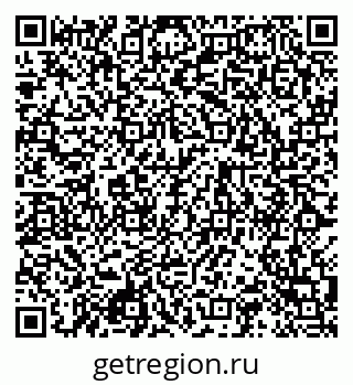 79120819084