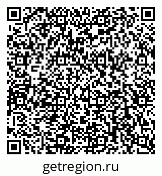 79120819085