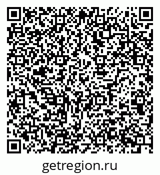 79120819086