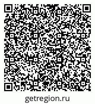 79120819087