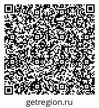 79120819088