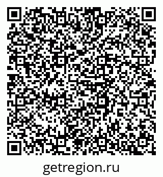 79120819089