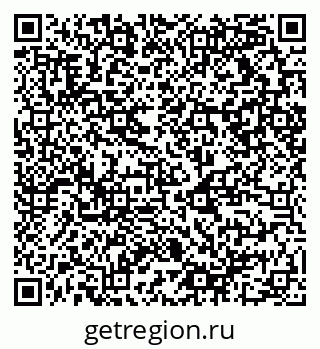 79120819090