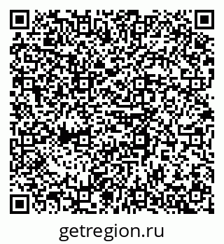 79120819092