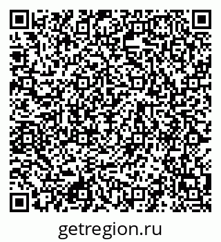 79120819093