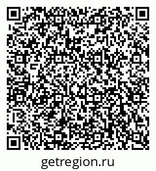 79120819095