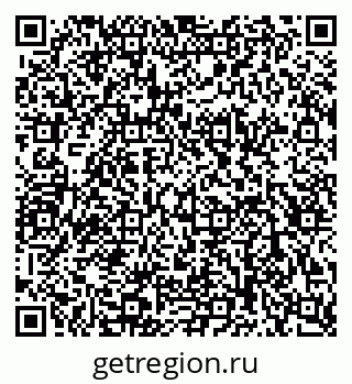 79120819096