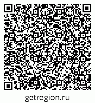 79120819097