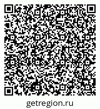 79120819098