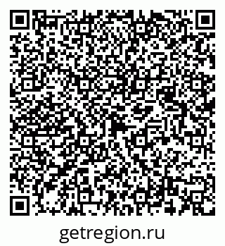 79120819099