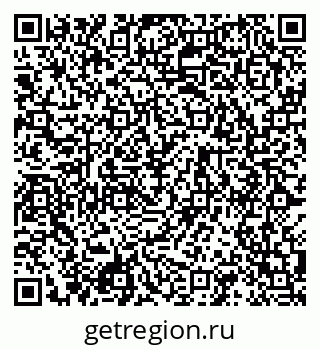 79120819100