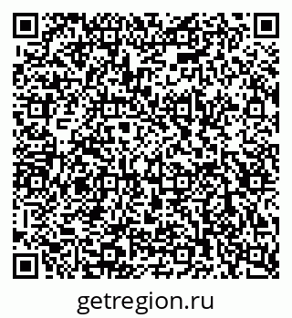 79120819104