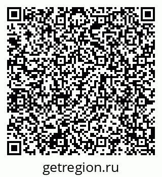 79120819106