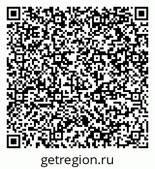 79120819107