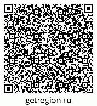 79120819109