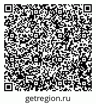 79120819111