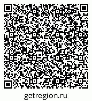 79120819112