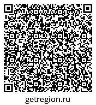 79120819113