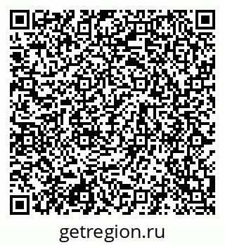 79120819114