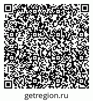 79120819116