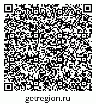 79120819117