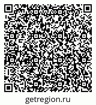 79120819118