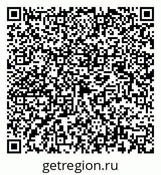 79120819119