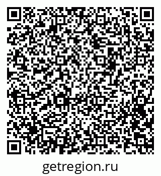 79120819120