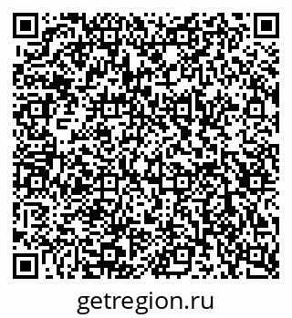 79120819121