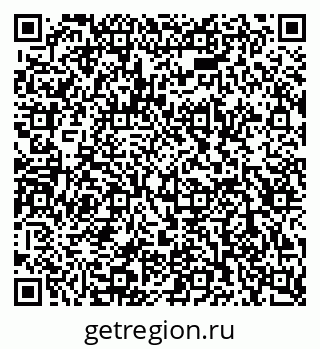 79120819124