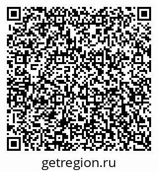 79120819125
