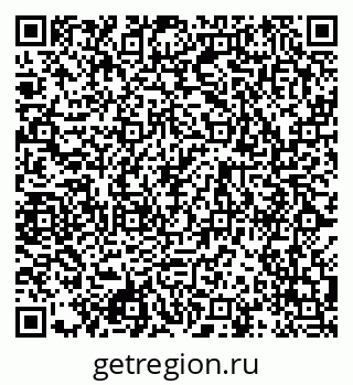 79120819127