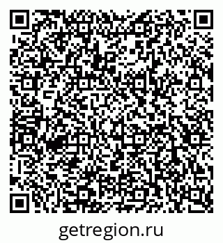 79120819128